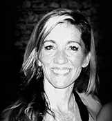 Christine BELMONT
