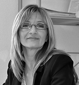 Isabelle RANIERI