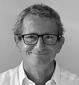 Jean-Pierre GUILLOTEAU