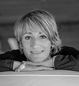 Marie-Laure BRUNET
