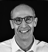 Paul DENIS